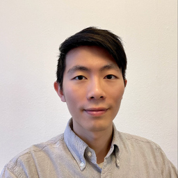 liyu peng