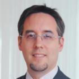 Dr. Alexander von Pock