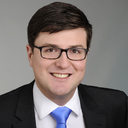 Florian Ossiander
