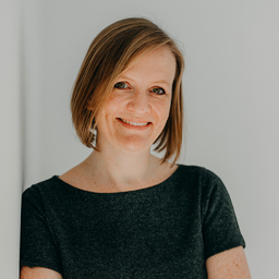 Dr. Ramona Samba