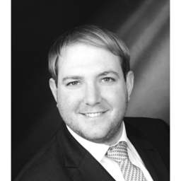 Oliver Francois