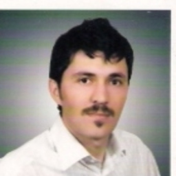 Taner Yılmaz