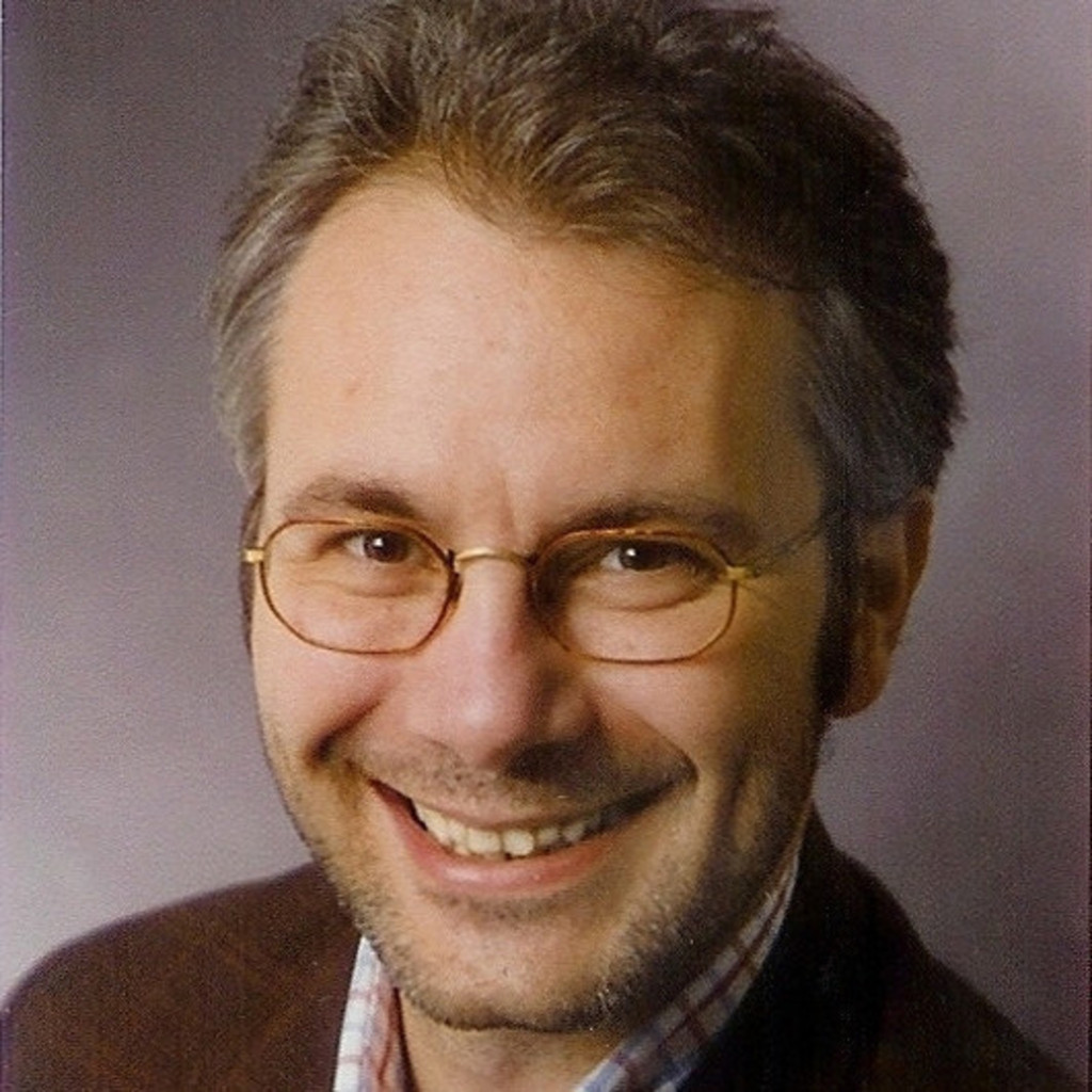 Gernot Zerwas Journalist Redaktionsbüro Zerwas XING