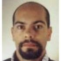 Mauro Corallo