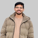 Bilal Ashraf
