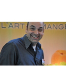 César Favaloro