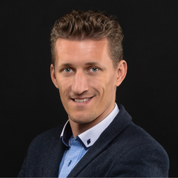 Falk van Kolck