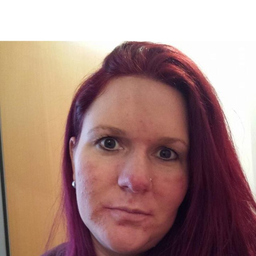 Anna-Lena Röders