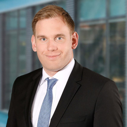 Tobias Heine