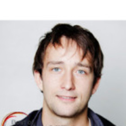 Martin Rieser