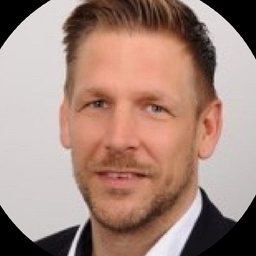Thomas Holkenjans