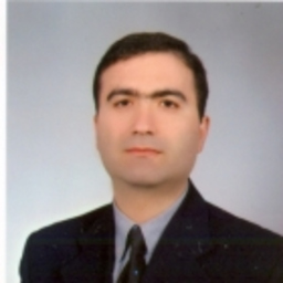 Doğan Kırkgeçit