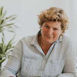 Sandra Bender