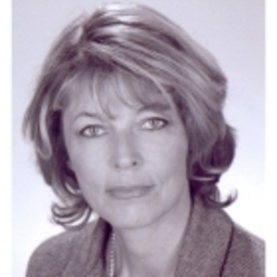 Heidi Nigl