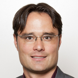 Dr. Thomas Brunner