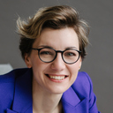 Natalja Korolewski