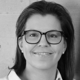 Nicole Flütsch's profile picture