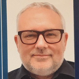 Michael Vomfelde