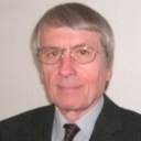 Dr. Ales Zahradnicek