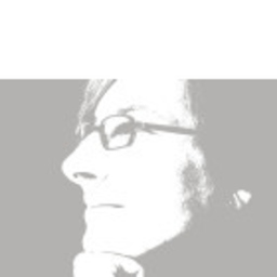 Nadine Göbel