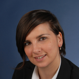Annamaria De Feo