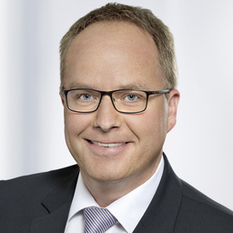 Markus Nave