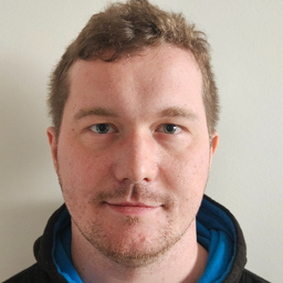 Maksim Kanushin