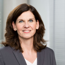 Kerstin Willuweit