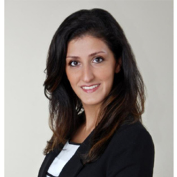 Tina Shirazi