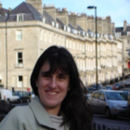 Marga Pelli