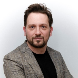Paolo Angeri