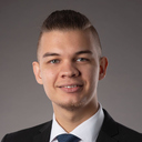 Daniel Bondarenko