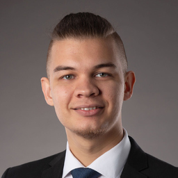 Daniel Bondarenko