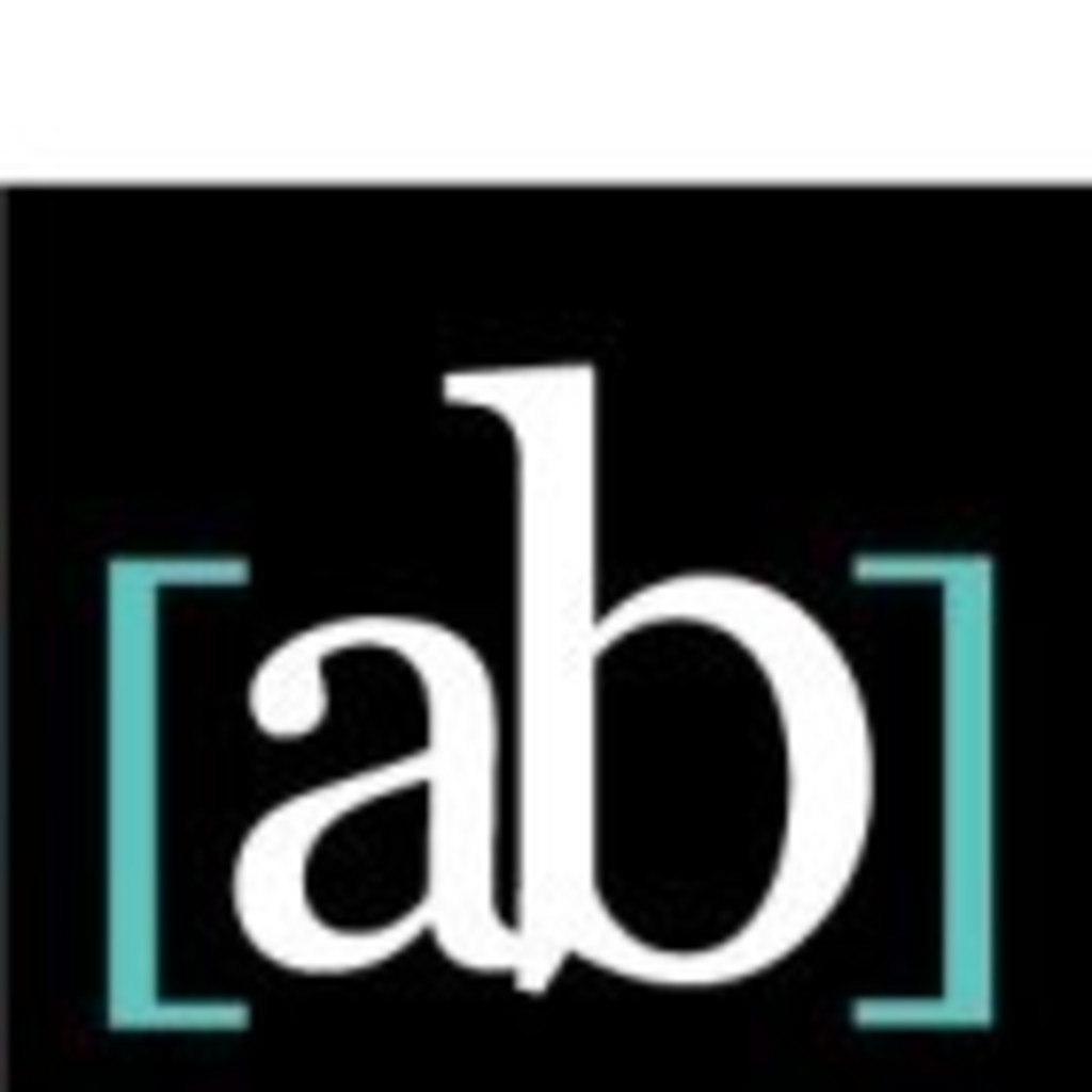 Alexander Burri Översättare Alexander Burri Translations XING