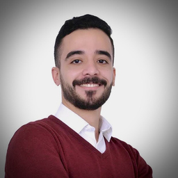 Hamza Assouna's profile picture