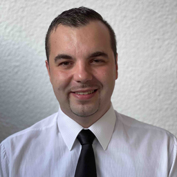 Martin Zipzer