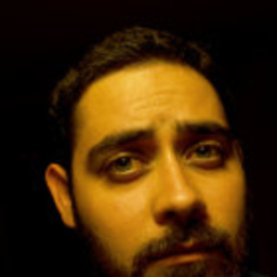 Jesús Rodríguez