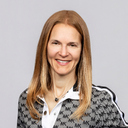 Dr. Nicola Döring
