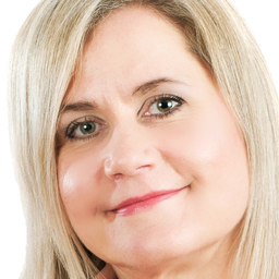 Mirella Friedrich's profile picture