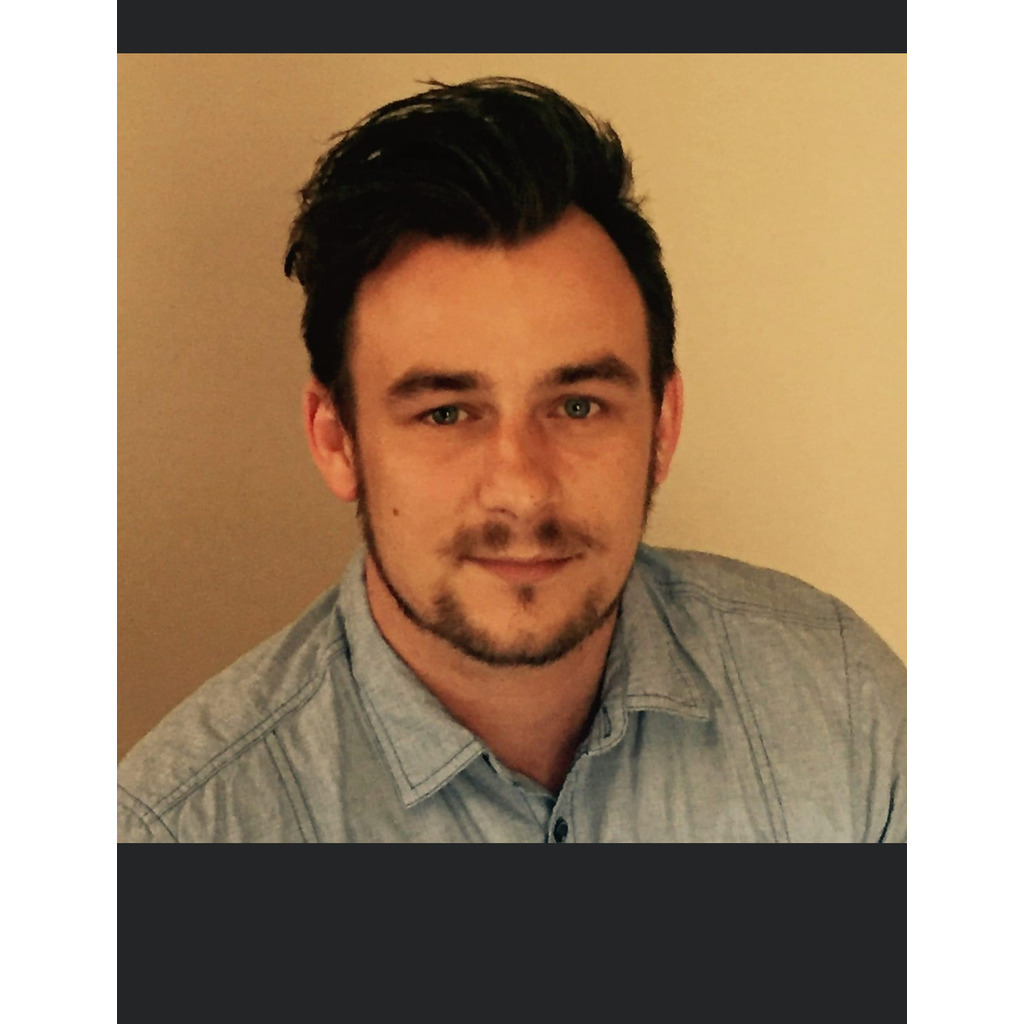 Benjamin Amann Disponent Scherbauer Spedition GmbH XING