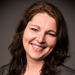 Juliane Jessel