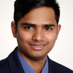 venugopal achhe