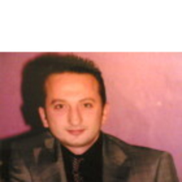 Evren Mıhçı