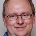 Dirk Koch