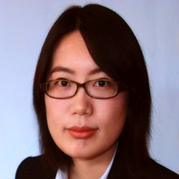 Ying Wang