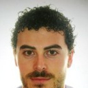 Ismael Gonzalez Nuñez