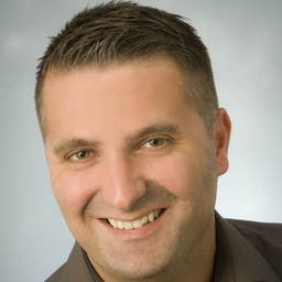 Sascha Rückert