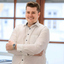 user profile image