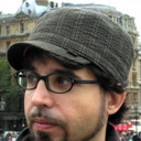 Javier Ramirez