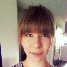 Marion Schalk
